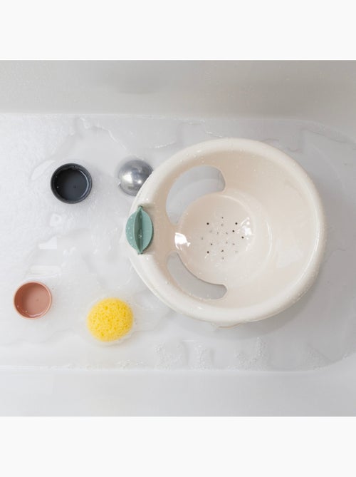 Anneau de bain aquafun - Kiabi