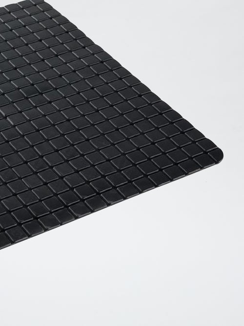 Antislip douchemat - Kiabi