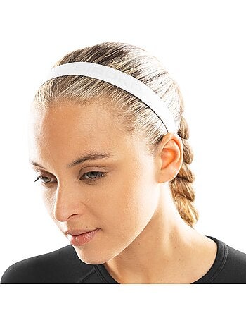 Antislip haarband 2-pack