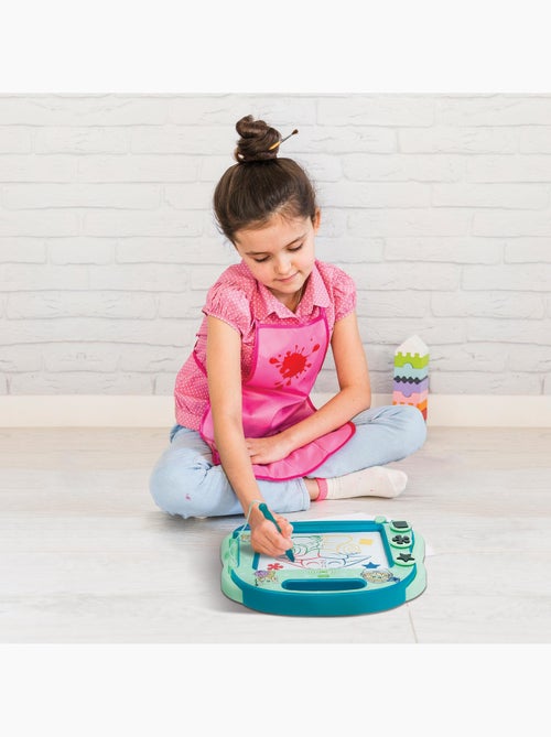 Ardoise magique disney star wars - Kiabi Ardoise magique disney star wars - Kiabi