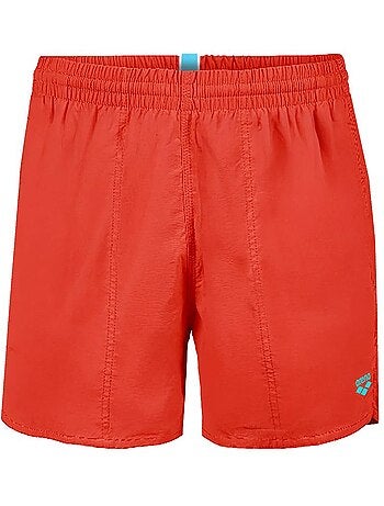 Arena bywayx zwemshort heren - marineblauw