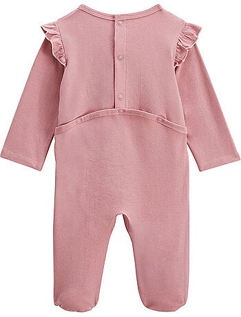 Arizona babypyjama's