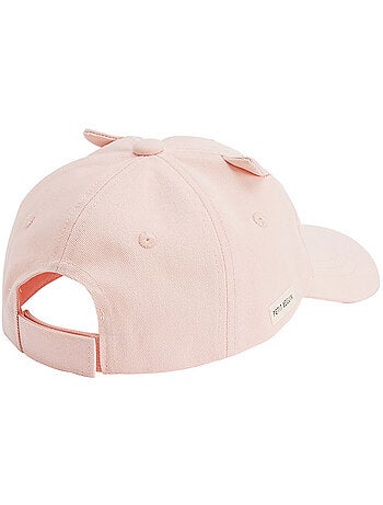 Arizona kids' cap