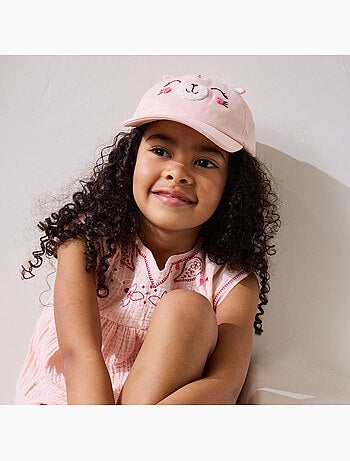 Arizona kids' cap