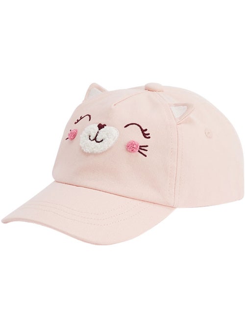 Arizona Kids' Cap - Kiabi