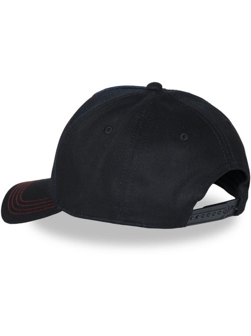 Assassin's creed samurai baseballpet voor volwassenen - Kiabi