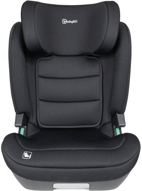 Autostoel motion - babygo - Kiabi