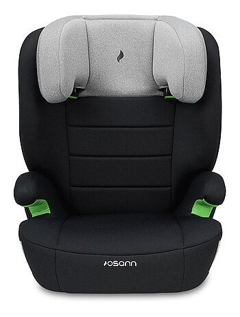 Autostoeltje musca isofix i-size 100-150 cm
