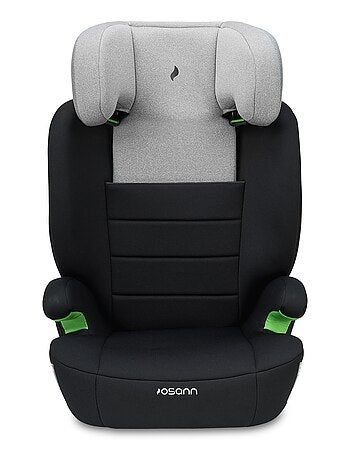 Autostoeltje musca isofix i-size 100-150 cm
