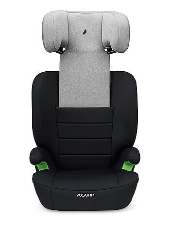 Autostoeltje musca isofix i-size 100-150 cm