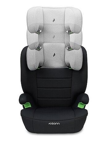 Autostoeltje musca isofix i-size 100-150 cm