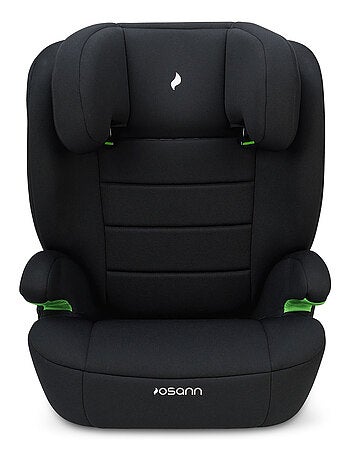Autostoeltje musca isofix i-size 100-150 cm