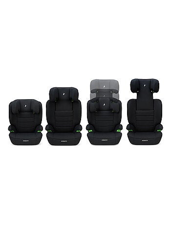 Autostoeltje musca isofix i-size 100-150 cm
