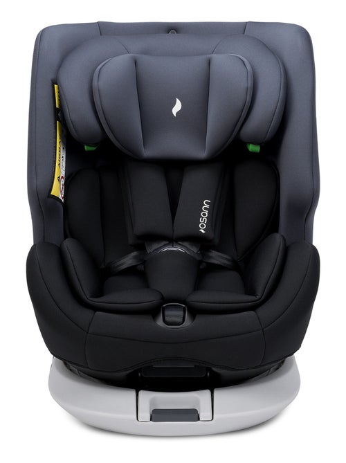 Autostoeltje voor baby's/kinderen four360 s isofix i-size - 40-150 cm - Kiabi Autostoeltje voor baby's/kinderen four360 s isofix i-size - 40-150 cm - Kiabi