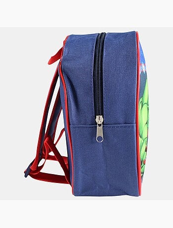 Avengers - Sac ? dos enfant 25cm