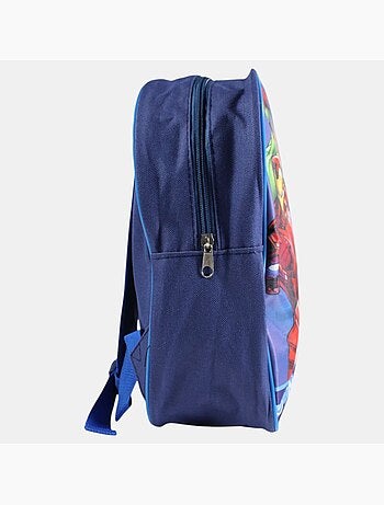 Avengers - Sac ? dos enfant 30cm