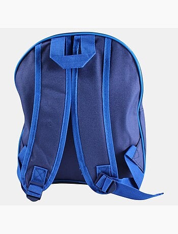 Avengers - Sac ? dos enfant 30cm