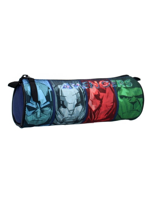 Avengers-etui Fantasie - Kiabi Avengers-etui Fantasie - Kiabi