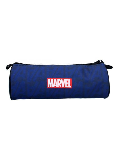 Avengers-etui Fantasie - Kiabi Avengers-etui Fantasie - Kiabi