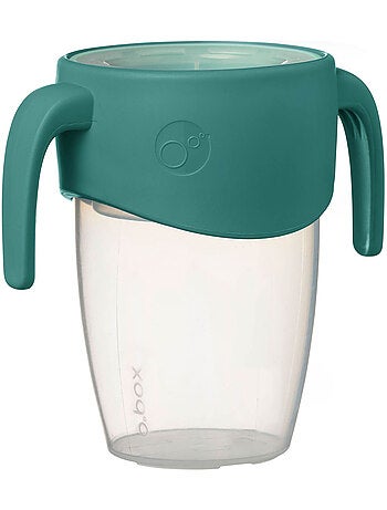 Baby 360° anti-lek drinkbeker | b.box