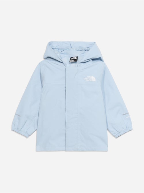 Baby Antora Rain-jasje - The North Face - Kiabi