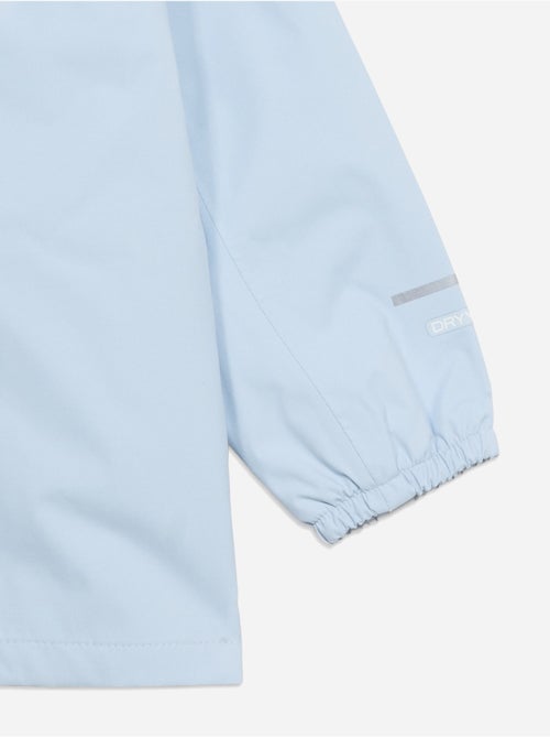 Baby Antora Rain-jasje - The North Face - Kiabi