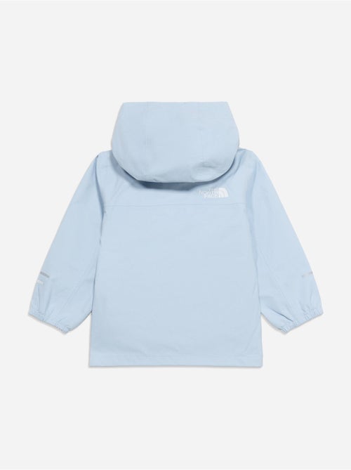 Baby Antora Rain-jasje - The North Face - Kiabi