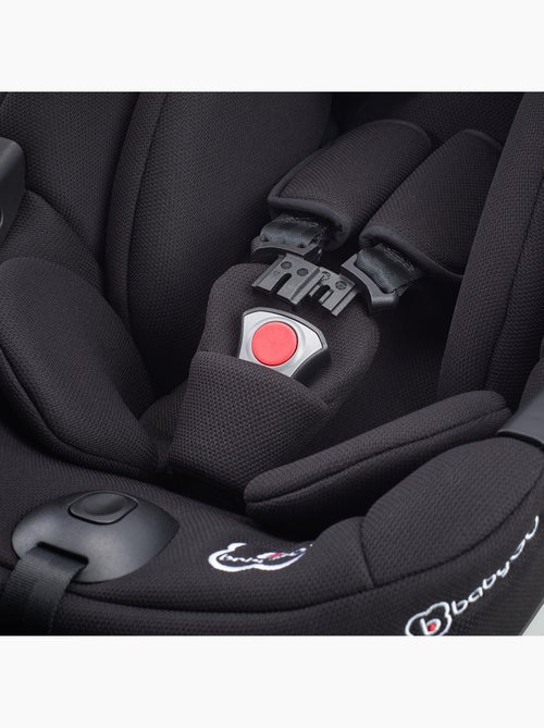 Baby-autostoel Travel XP – BabyGo - Kiabi