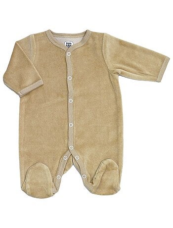 Baby geboorteset
