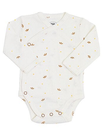 Baby geboorteset