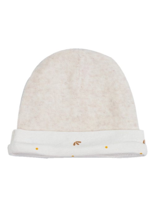 Baby geboorteset - Kiabi Baby geboorteset - Kiabi