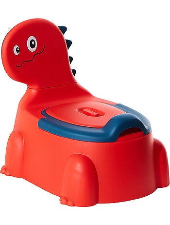 Baby oefenpotje - DINO | SUPERBE BEBE