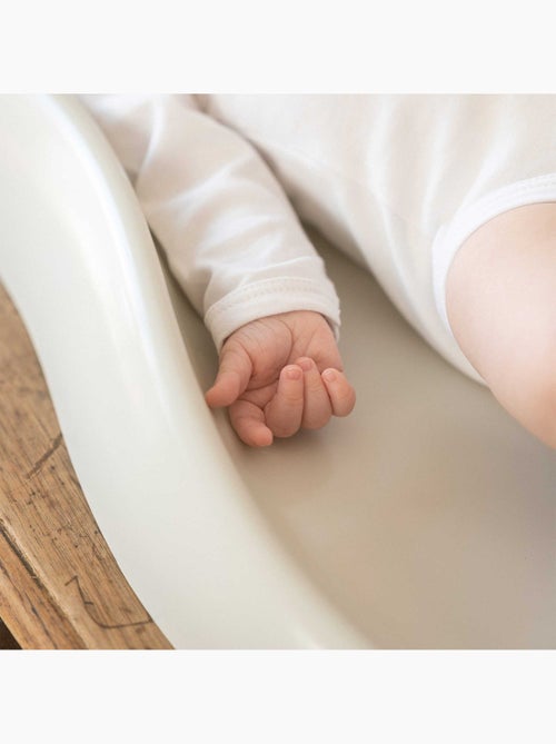 Baby rompertjes - Kiabi