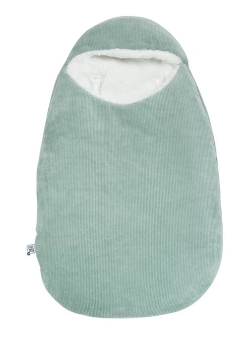 Baby voetenzak - Kiabi