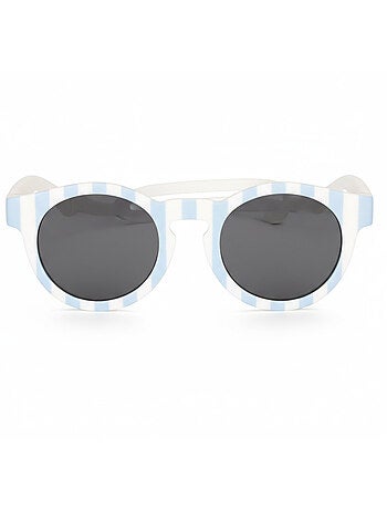 Baby zonnebril soepel UV-bescherming