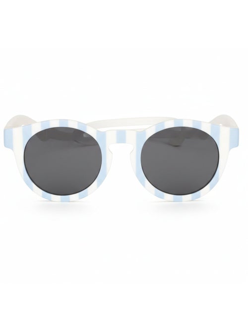 Baby zonnebril soepel UV-bescherming - Kiabi