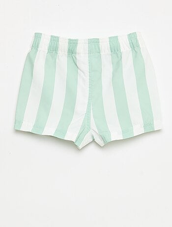 Baby zwemshort 'Winnie' 'Disney'