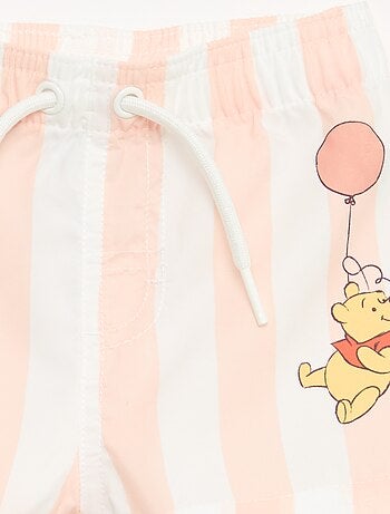Baby zwemshort 'Winnie' 'Disney'