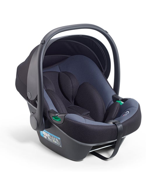Babyautostoel travel xp - babygo - Kiabi