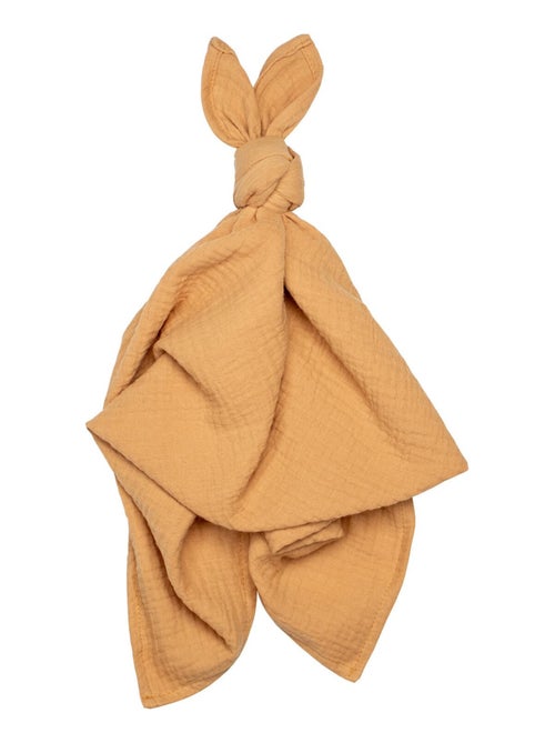Babydoek van katoenen mousseline | sevira kids - Kiabi