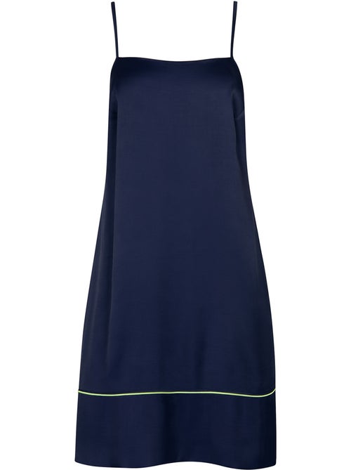 Babydoll jive - Kiabi Babydoll jive - Kiabi