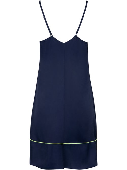 Babydoll jive - Kiabi Babydoll jive - Kiabi