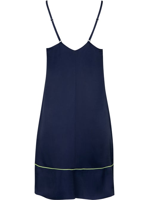 Babydoll jive - Kiabi Babydoll jive - Kiabi