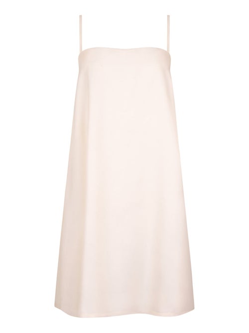 Babydoll jurk paris - Kiabi Babydoll jurk paris - Kiabi