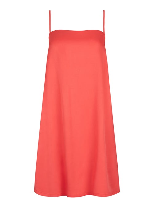 Babydoll jurk paris - Kiabi Babydoll jurk paris - Kiabi