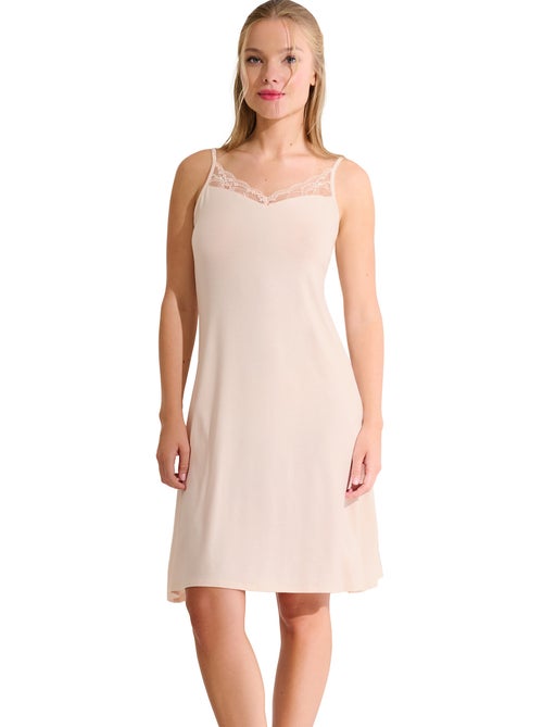 Babydoll patricia - Kiabi Babydoll patricia - Kiabi