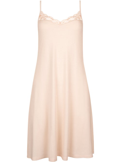 Babydoll patricia - Kiabi Babydoll patricia - Kiabi