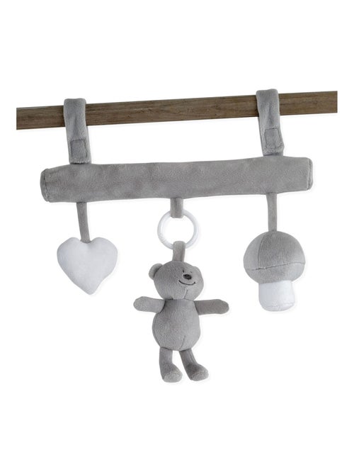 Babygymligger - Kiabi
