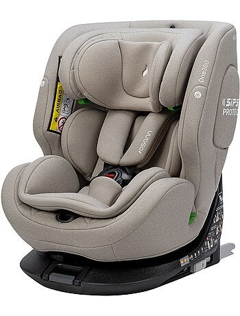 Baby/kinderautostoeltje one360 i-size 40-150 cm