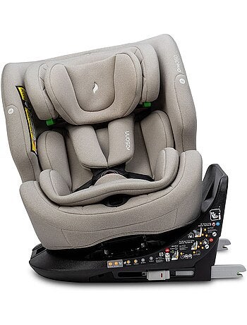 Baby/kinderautostoeltje one360 i-size 40-150 cm